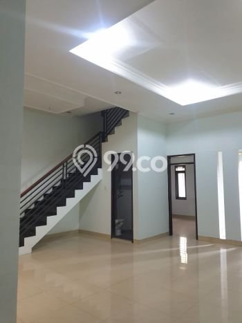 Dijual Hunian Mewah dengan Fasilitas Sekitar Lengkap di Bojongloa Kidul, Bandung Dijual Hunian Mewah dengan Fasilitas Sekitar Lengkap di Bojongloa Kidul, Bandung