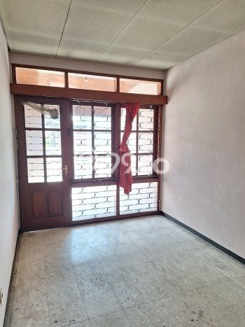 Jual Rumah Mewah Megah Dengan View Cantik di Riau, Bandung Jual Rumah Mewah Megah Dengan View Cantik di Riau, Bandung