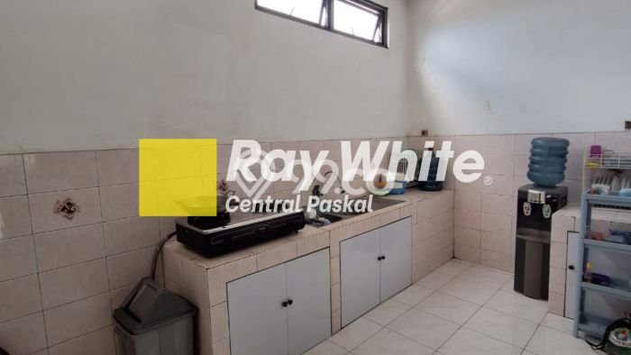 Disewakan Ruko di Kawasan Ramai Sudirman Luas 320m2 Disewakan Ruko di Kawasan Ramai Sudirman Luas 320m2
