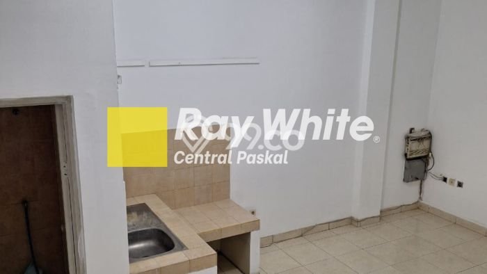 Paling Diincar! Ruko Dijual di Bandung Kota Harga Kompetitif Paling Diincar! Ruko Dijual di Bandung Kota Harga Kompetitif