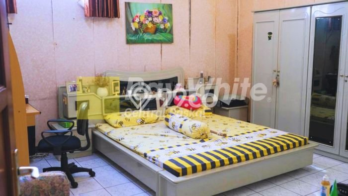 Ruko Bagus Dijual di Bandung Kota Bandung Strategis Cocok untuk Kembangkan Bisnis Ruko Bagus Dijual di Bandung Kota Bandung Strategis Cocok untuk Kembangkan Bisnis