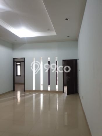 Dijual Hunian Mewah dengan Fasilitas Sekitar Lengkap di Bojongloa Kidul, Bandung Dijual Hunian Mewah dengan Fasilitas Sekitar Lengkap di Bojongloa Kidul, Bandung