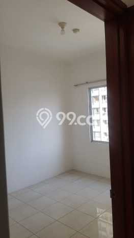 Hunian Apartemen 2 KT 1 KM di Tanah Abang, Jakarta Pusat Dijual Cepat Hunian Apartemen 2 KT 1 KM di Tanah Abang, Jakarta Pusat Dijual Cepat