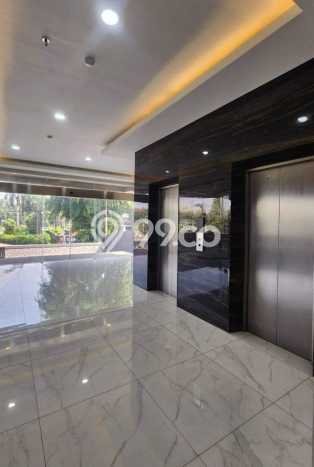Kantor Bagus Dijual LB 4000m2 Lokasi Strategis Jakarta Selatan Area Cocok untuk Berbisnis Kantor Bagus Dijual LB 4000m2 Lokasi Strategis Jakarta Selatan Area Cocok untuk Berbisnis