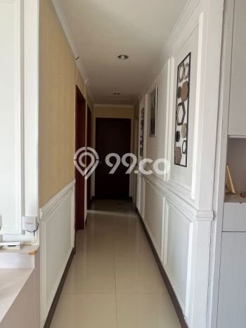 Dijual Apartemen Strategis di Tanah Abang Jakarta Pusat 3 Kamar Tidur Dijual Apartemen Strategis di Tanah Abang Jakarta Pusat 3 Kamar Tidur