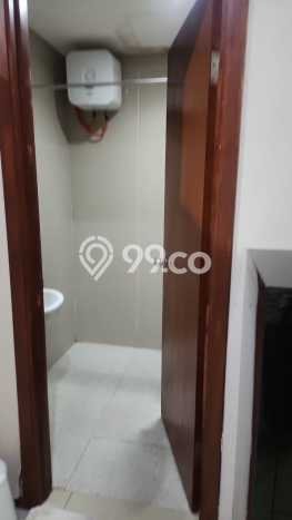 Tersedia Apartemen 3 KT & 2 KM di Tanah Abang, Jakarta Pusat Tersedia Apartemen 3 KT & 2 KM di Tanah Abang, Jakarta Pusat