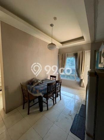 Apartemen Strategis untuk Dijual di Tanah Abang, Jakarta Pusat, DKI Jakarta Apartemen Strategis untuk Dijual di Tanah Abang, Jakarta Pusat, DKI Jakarta