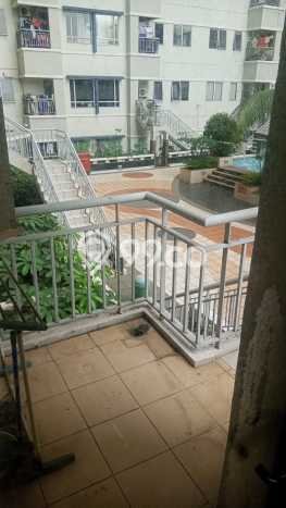 Hunian Apartemen 3 KT 2 KM di Tanah Abang, Jakarta Pusat Dijual Cepat Hunian Apartemen 3 KT 2 KM di Tanah Abang, Jakarta Pusat Dijual Cepat