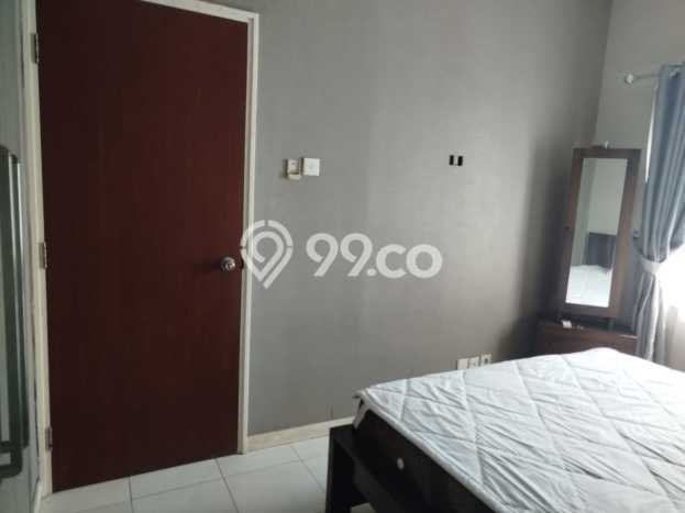 Apartemen Nyaman untuk Dijual di Tanah Abang, Jakarta Pusat, DKI Jakarta Apartemen Nyaman untuk Dijual di Tanah Abang, Jakarta Pusat, DKI Jakarta
