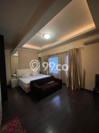 Apartemen Strategis untuk Dijual di Tanah Abang, Jakarta Pusat, DKI Jakarta Apartemen Strategis untuk Dijual di Tanah Abang, Jakarta Pusat, DKI Jakarta