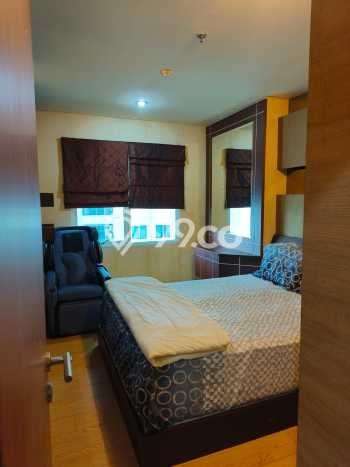 Apartemen Sewa 2 Kamar Murah Siap Huni di Jakarta Pusat, Luas 77m2 Apartemen Sewa 2 Kamar Murah Siap Huni di Jakarta Pusat, Luas 77m2