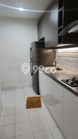 Tersedia Apartemen 3 KT & 2 KM di Tanah Abang, Jakarta Pusat Tersedia Apartemen 3 KT & 2 KM di Tanah Abang, Jakarta Pusat