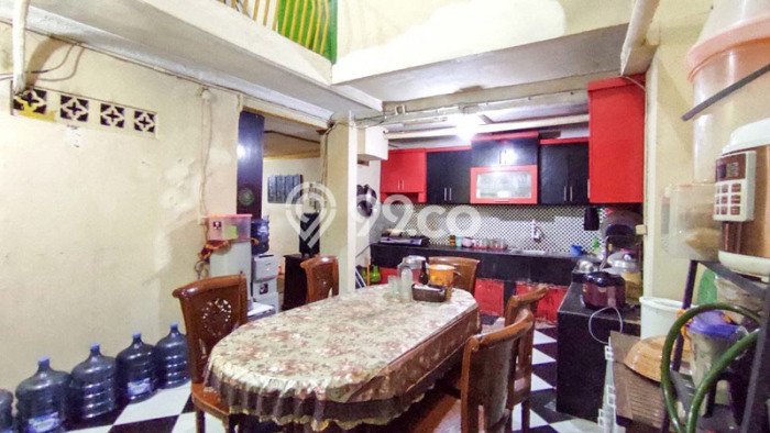 Jual Rumah Luas Megah Dengan View Cantik di Menteng Dalam, Jakarta Selatan Jual Rumah Luas Megah Dengan View Cantik di Menteng Dalam, Jakarta Selatan