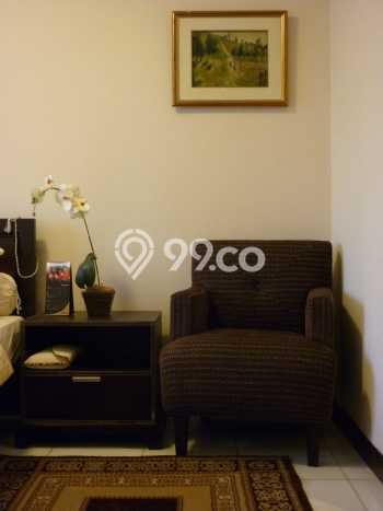 Siap Milik Apartemen 3 KT 2 KM di Tanah Abang Siap Milik Apartemen 3 KT 2 KM di Tanah Abang