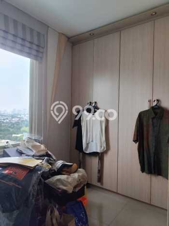 Dijual Apartemen Strategis di Tanah Abang Jakarta Pusat 2 Kamar Tidur Dijual Apartemen Strategis di Tanah Abang Jakarta Pusat 2 Kamar Tidur