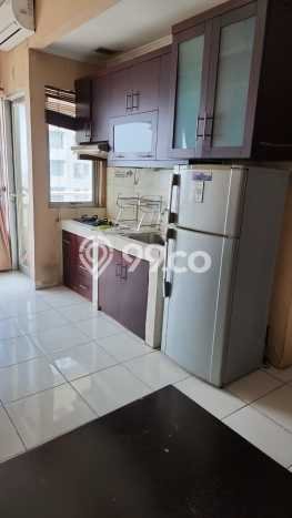 Dijual Apartemen 2 KT 1 KM di Tanah Abang Dijual Apartemen 2 KT 1 KM di Tanah Abang