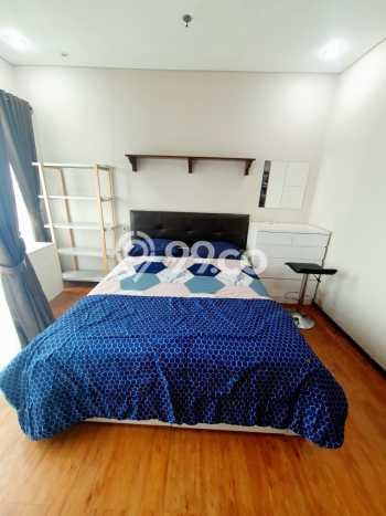 Untuk Dijual Apartemen 1 KT & 1 KM di Jakarta Pusat Lokasi Strategis Untuk Dijual Apartemen 1 KT & 1 KM di Jakarta Pusat Lokasi Strategis
