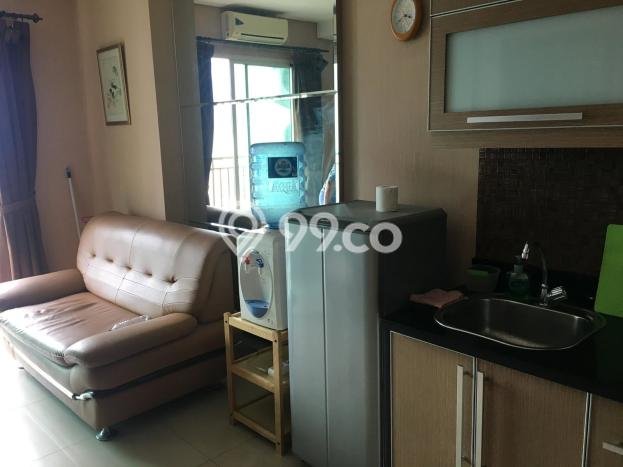 Apartemen Strategis untuk Dijual di Tanah Abang, Jakarta Pusat, DKI Jakarta Apartemen Strategis untuk Dijual di Tanah Abang, Jakarta Pusat, DKI Jakarta