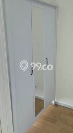 Dijual Apartemen di Tanah Abang, Jakarta Pusat Punya 1 Kamar Tidur Dijual Apartemen di Tanah Abang, Jakarta Pusat Punya 1 Kamar Tidur