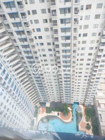 Dijual Segera Apartemen 2 KT & 1 KM di Tanah Abang, Jakarta Pusat Dijual Segera Apartemen 2 KT & 1 KM di Tanah Abang, Jakarta Pusat