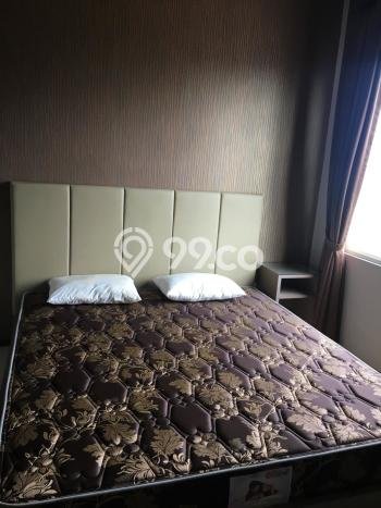 Apartemen Strategis untuk Dijual di Tanah Abang, Jakarta Pusat, DKI Jakarta Apartemen Strategis untuk Dijual di Tanah Abang, Jakarta Pusat, DKI Jakarta