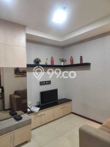 Apartemen Strategis untuk Dijual di Tanah Abang, Jakarta Pusat, DKI Jakarta Apartemen Strategis untuk Dijual di Tanah Abang, Jakarta Pusat, DKI Jakarta
