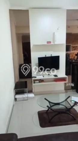 Sewa Apartemen Murah di Tanah Abang, Jakarta Pusat Lokasi Strategis Sewa Apartemen Murah di Tanah Abang, Jakarta Pusat Lokasi Strategis