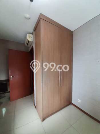 Dijual Apartemen di Tanah Abang, Jakarta Pusat Punya 3 Kamar Tidur Dijual Apartemen di Tanah Abang, Jakarta Pusat Punya 3 Kamar Tidur