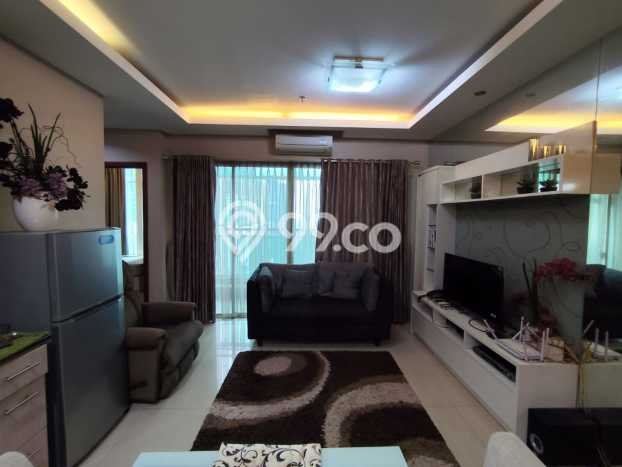 Apartemen Kawasan Tanah Abang, 2 KM, Luas 77m², Kawasan Tanah Abang, Jakarta Pusat, Jakarta Pusat Apartemen Kawasan Tanah Abang, 2 KM, Luas 77m², Kawasan Tanah Abang, Jakarta Pusat, Jakarta Pusat