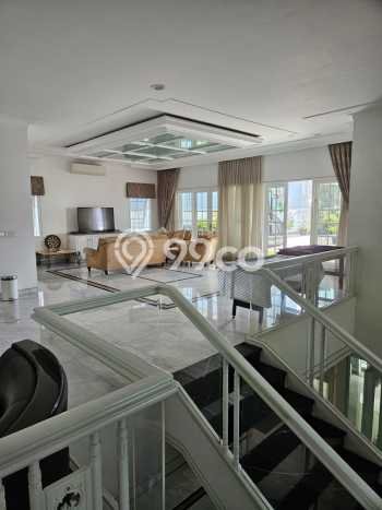 Rumah Eksklusif Dijual LT 873m2 di Menteng, Jakarta Pusat Rumah Eksklusif Dijual LT 873m2 di Menteng, Jakarta Pusat