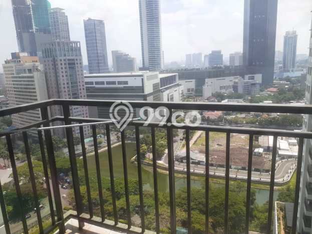 Apartemen Terawat Dijual di Jakarta Pusat Spesifikasi 2 KT, 1 KM Apartemen Terawat Dijual di Jakarta Pusat Spesifikasi 2 KT, 1 KM