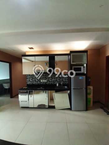 Apartemen Favorit Modern Dijual di Jakarta Pusat dengan 3 Kamar Tidur Apartemen Favorit Modern Dijual di Jakarta Pusat dengan 3 Kamar Tidur