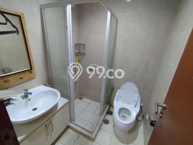 Apartemen Kawasan Tanah Abang, 2 KM, Luas 77m², Kawasan Tanah Abang, Jakarta Pusat, Jakarta Pusat Apartemen Kawasan Tanah Abang, 2 KM, Luas 77m², Kawasan Tanah Abang, Jakarta Pusat, Jakarta Pusat