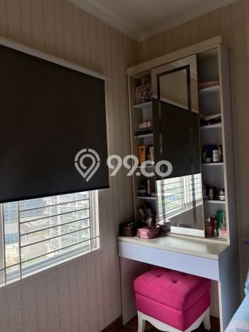 Dijual Apartemen Strategis di Tanah Abang Jakarta Pusat 3 Kamar Tidur Dijual Apartemen Strategis di Tanah Abang Jakarta Pusat 3 Kamar Tidur