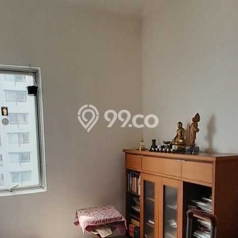 Apartemen Nyaman Dijual di Tanah Abang, Jakarta Pusat Dilengkapi 3 KT dan 2 KM Apartemen Nyaman Dijual di Tanah Abang, Jakarta Pusat Dilengkapi 3 KT dan 2 KM