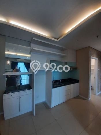 Unit Apartemen Dijual di Tanah Abang, Jakarta Pusat, dengan 2 Bedroom, 1 Bathroom Unit Apartemen Dijual di Tanah Abang, Jakarta Pusat, dengan 2 Bedroom, 1 Bathroom