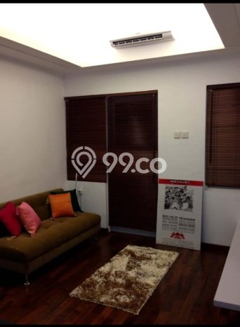 Hunian Apartemen 1 KT 1 KM di Tanah Abang, Jakarta Pusat Dijual Cepat Hunian Apartemen 1 KT 1 KM di Tanah Abang, Jakarta Pusat Dijual Cepat