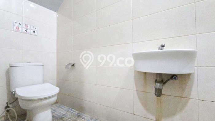 Kantor Dijual di Jakarta Selatan LT 250m2 & LB 600m2 Lokasi Terbaik! Kantor Dijual di Jakarta Selatan LT 250m2 & LB 600m2 Lokasi Terbaik!