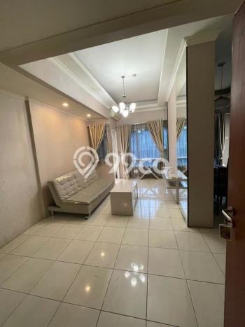Apartemen Strategis untuk Dijual di Tanah Abang, Jakarta Pusat, DKI Jakarta Apartemen Strategis untuk Dijual di Tanah Abang, Jakarta Pusat, DKI Jakarta