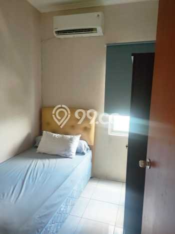 Dijual Segera Apartemen 2 KT & 1 KM di Tanah Abang, Jakarta Pusat Dijual Segera Apartemen 2 KT & 1 KM di Tanah Abang, Jakarta Pusat