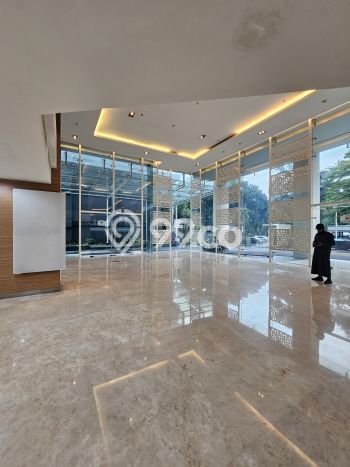 Kantor Dijual di Kawasan Menteng, Jakarta Pusat Harga Kompetitif Kantor Dijual di Kawasan Menteng, Jakarta Pusat Harga Kompetitif