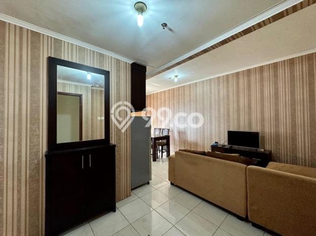 Apartemen Strategis untuk Dijual di Tanah Abang, Jakarta Pusat, DKI Jakarta Apartemen Strategis untuk Dijual di Tanah Abang, Jakarta Pusat, DKI Jakarta