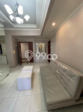 Apartemen Strategis untuk Dijual di Tanah Abang, Jakarta Pusat, DKI Jakarta Apartemen Strategis untuk Dijual di Tanah Abang, Jakarta Pusat, DKI Jakarta
