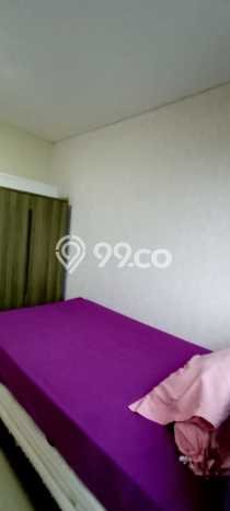 Dijual Apartemen di Jakarta Pusat 3 Kamar & 2 Kamar Mandi, Luas 103m2 Dijual Apartemen di Jakarta Pusat 3 Kamar & 2 Kamar Mandi, Luas 103m2