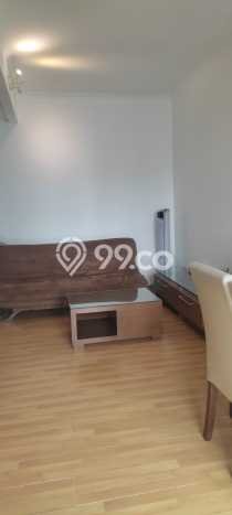 Apartemen Nyaman Dijual di Tanah Abang, Jakarta Pusat Dilengkapi 2 KT dan 1 KM Apartemen Nyaman Dijual di Tanah Abang, Jakarta Pusat Dilengkapi 2 KT dan 1 KM