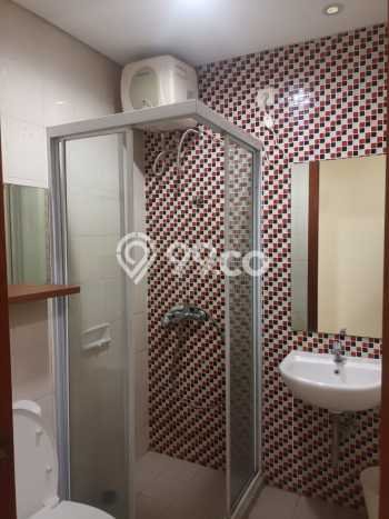 Unit Apartemen Dijual di Tanah Abang, Jakarta Pusat, dengan 2 Bedroom, 1 Bathroom Unit Apartemen Dijual di Tanah Abang, Jakarta Pusat, dengan 2 Bedroom, 1 Bathroom