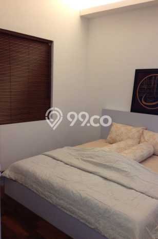 Hunian Apartemen 1 KT 1 KM di Tanah Abang, Jakarta Pusat Dijual Cepat Hunian Apartemen 1 KT 1 KM di Tanah Abang, Jakarta Pusat Dijual Cepat