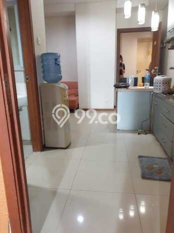 Hunian Apartemen 1 KT 1 KM di Tanah Abang, Jakarta Pusat Dijual Cepat Hunian Apartemen 1 KT 1 KM di Tanah Abang, Jakarta Pusat Dijual Cepat