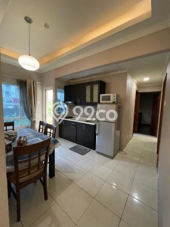 Apartemen Strategis untuk Dijual di Tanah Abang, Jakarta Pusat, DKI Jakarta Apartemen Strategis untuk Dijual di Tanah Abang, Jakarta Pusat, DKI Jakarta