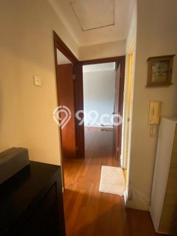 Dijual Segera Apartemen 2 KT & 1 KM di Tanah Abang, Jakarta Pusat Dijual Segera Apartemen 2 KT & 1 KM di Tanah Abang, Jakarta Pusat